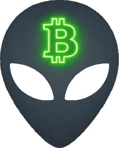 UFOBOT
