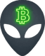 UFOBOT